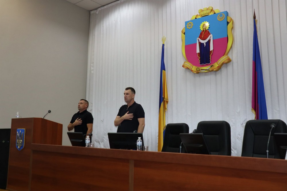 Покров 3 Покров 3