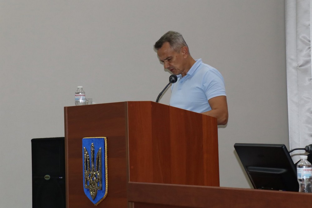 Покров 4 Покров 4