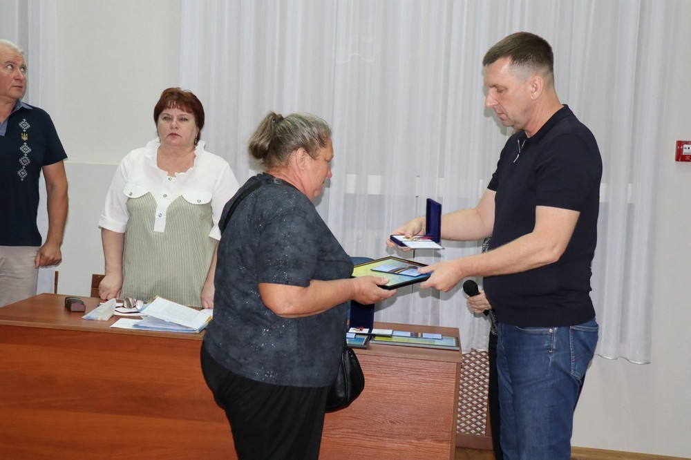 Покров 5 Покров 5