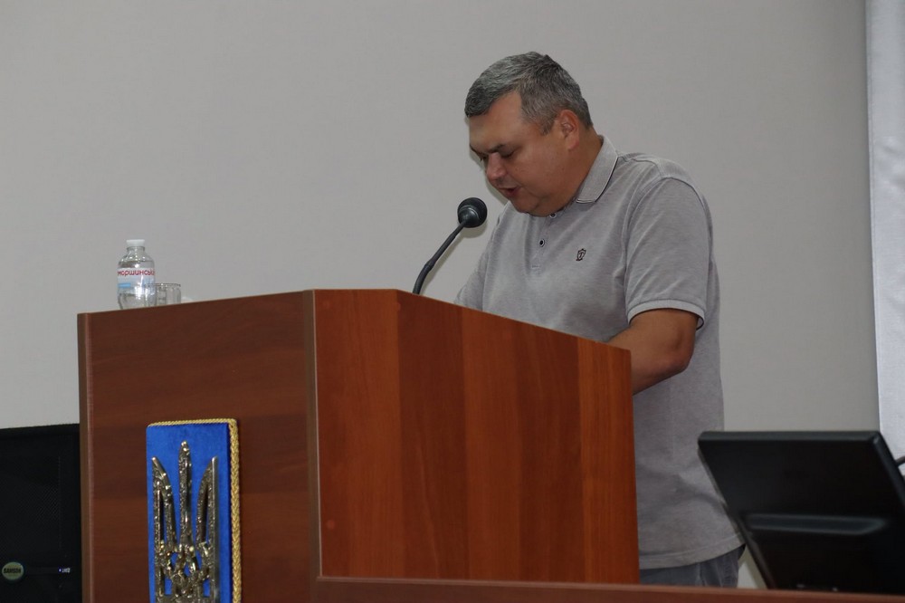 Покров 6 Покров 6
