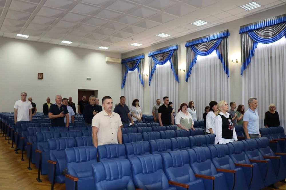 Покров 7 Покров 7