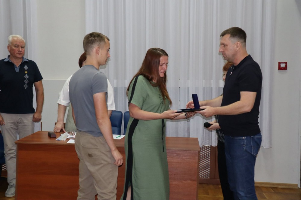 Покров 8 Покров 8