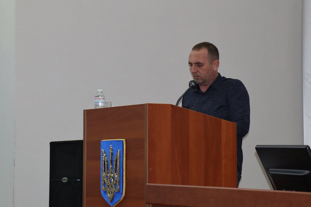 Покров 9 Покров 9