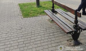 Покрова