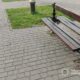 Покрова