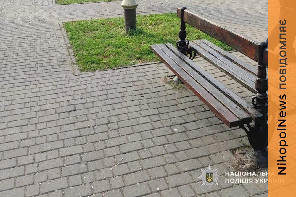 Покрова
