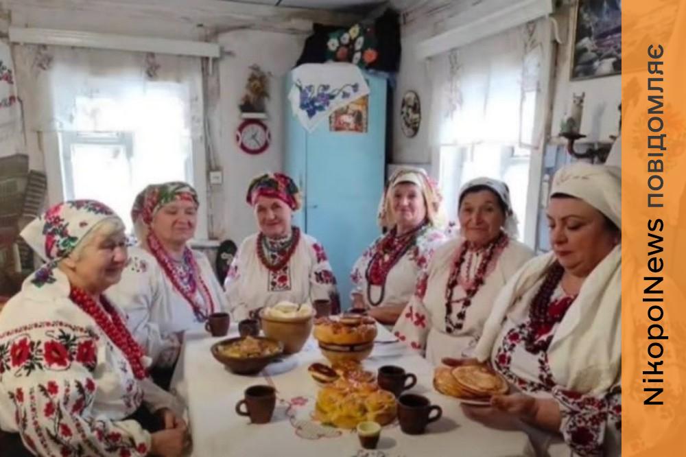 Покрова