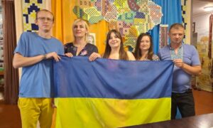 Покрова