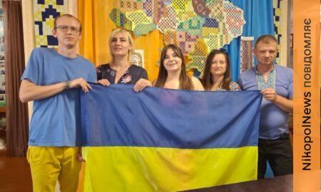 Покрова
