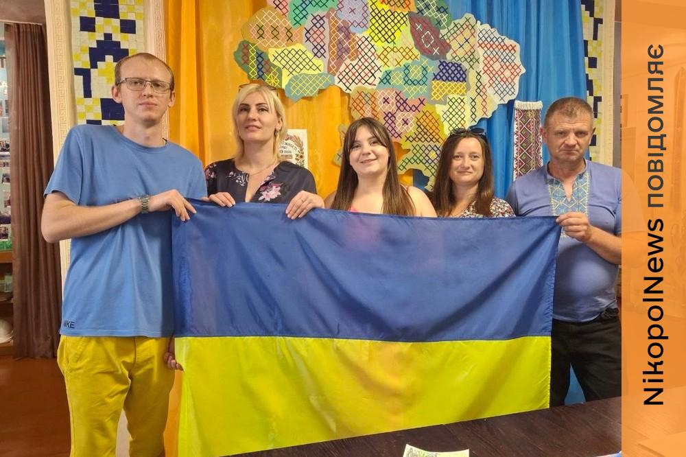 Покрова