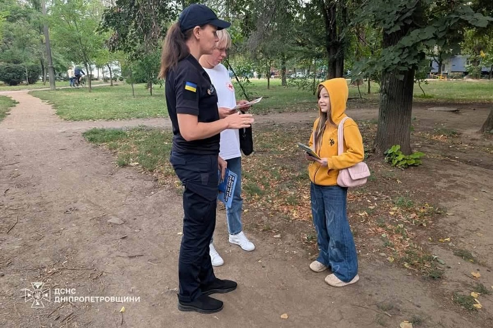 Покрова