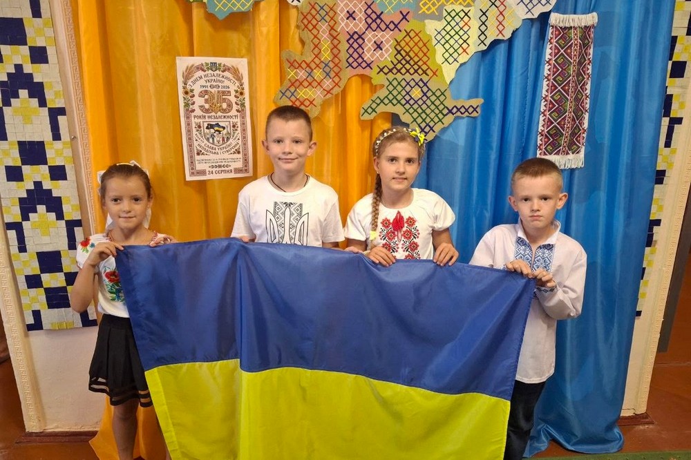 Покрова 2