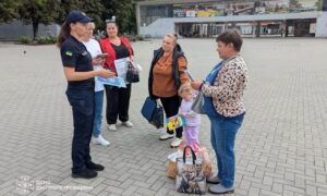 Покрова 2
