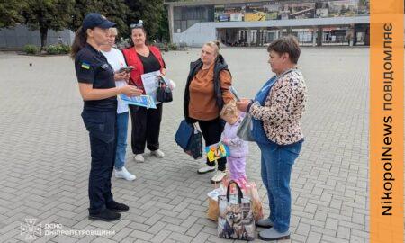 Покрова 2