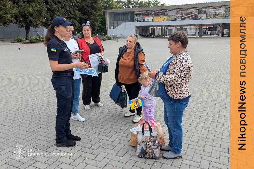 Покрова 2