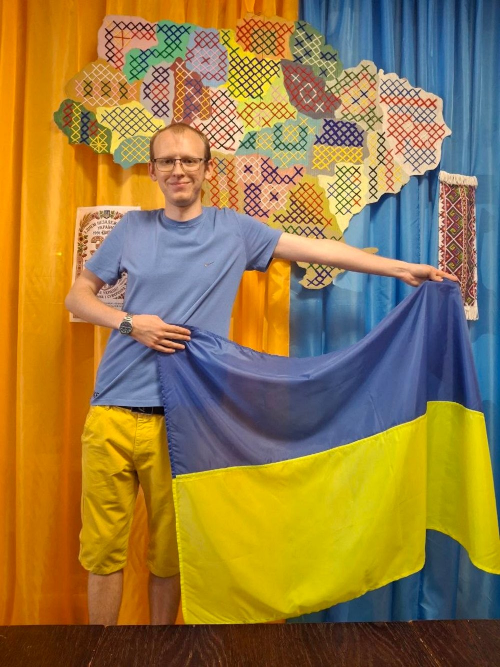 Покрова 3