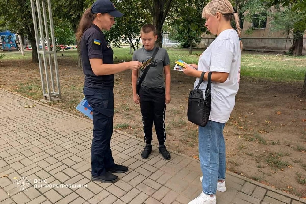 Покрова 3