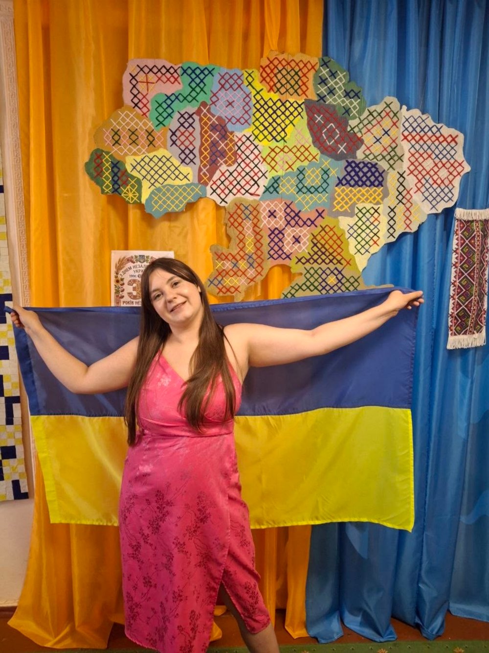 Покрова 4