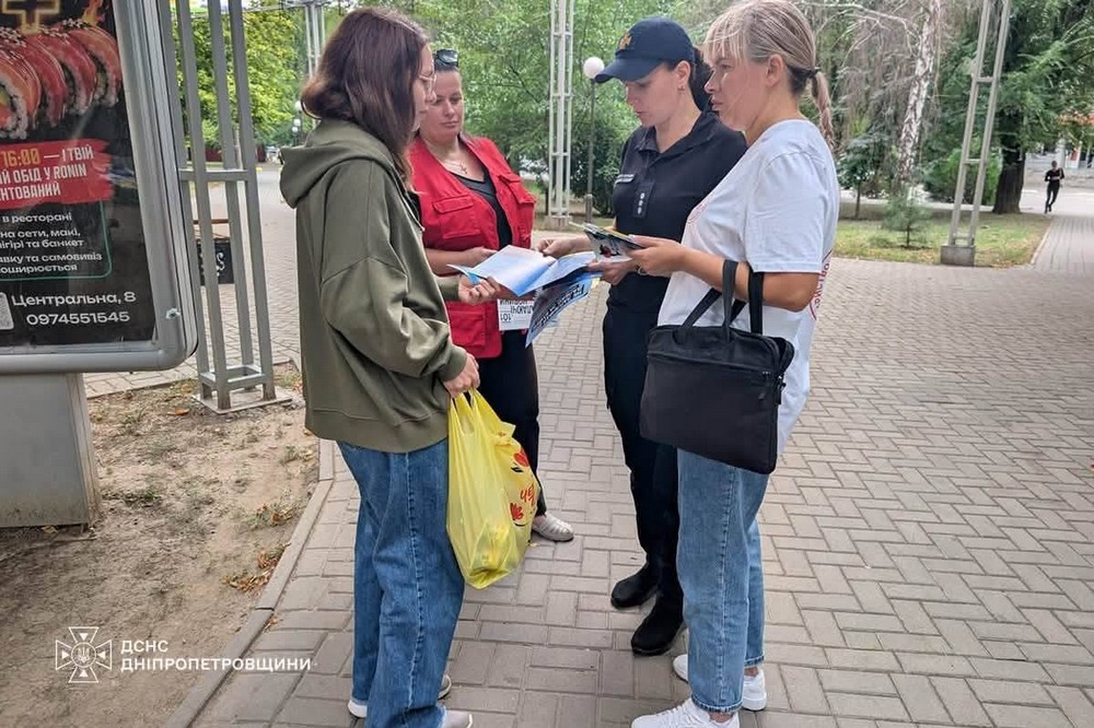 Покрова 4