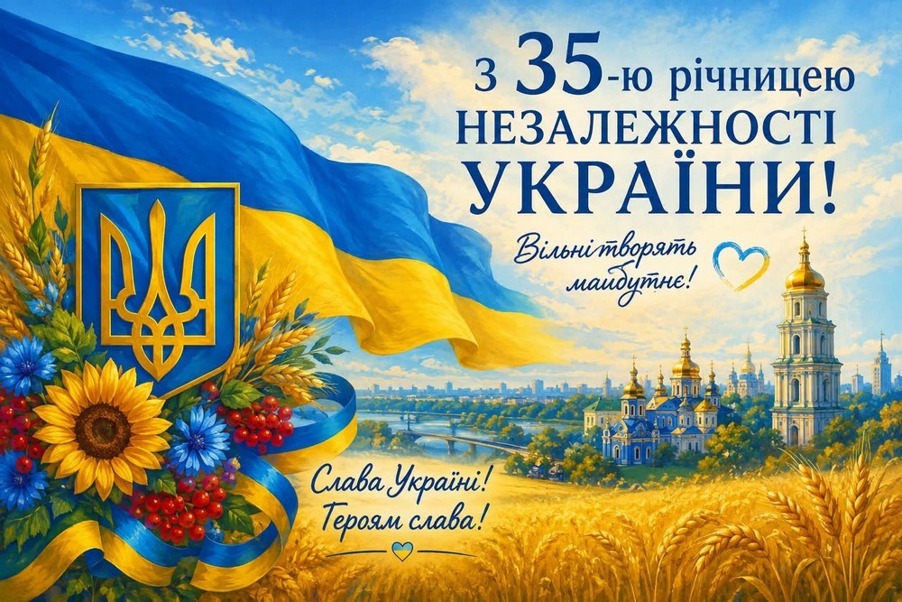 Покровська