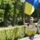 Школярі з Покрова та Нікополя