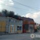 Йшли за водою, коли ворог ударив: 3 загиблих і 6 поранених у Нікополі та районі, є постраждала на Криворіжжі — поліція (фото)