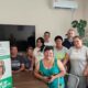 Томаківська