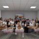 Томаківська громада 2