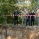 У МаргУ Марганці тривають роботи з відновлення водопостачання: прокладають новий трубопровіданці тривають роботи з відновлення водопостачання