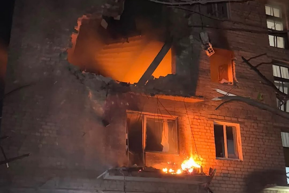 У Марганці1