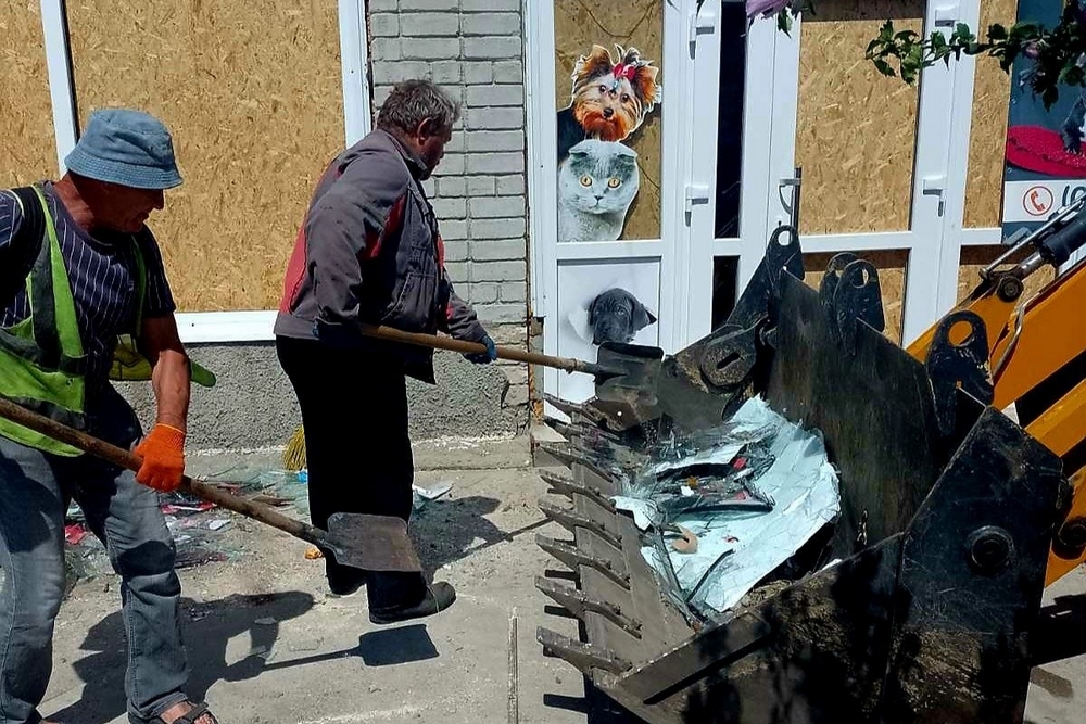 У Марганці2