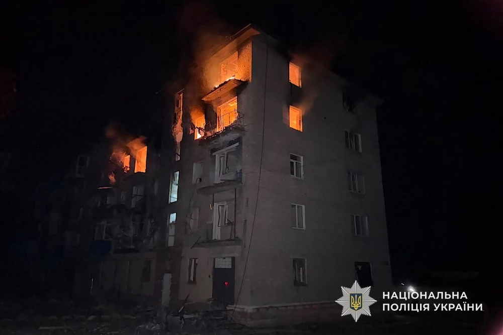 У Марганці2