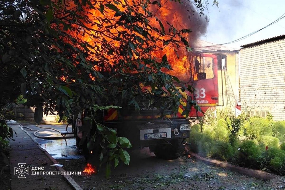 У Марганці2