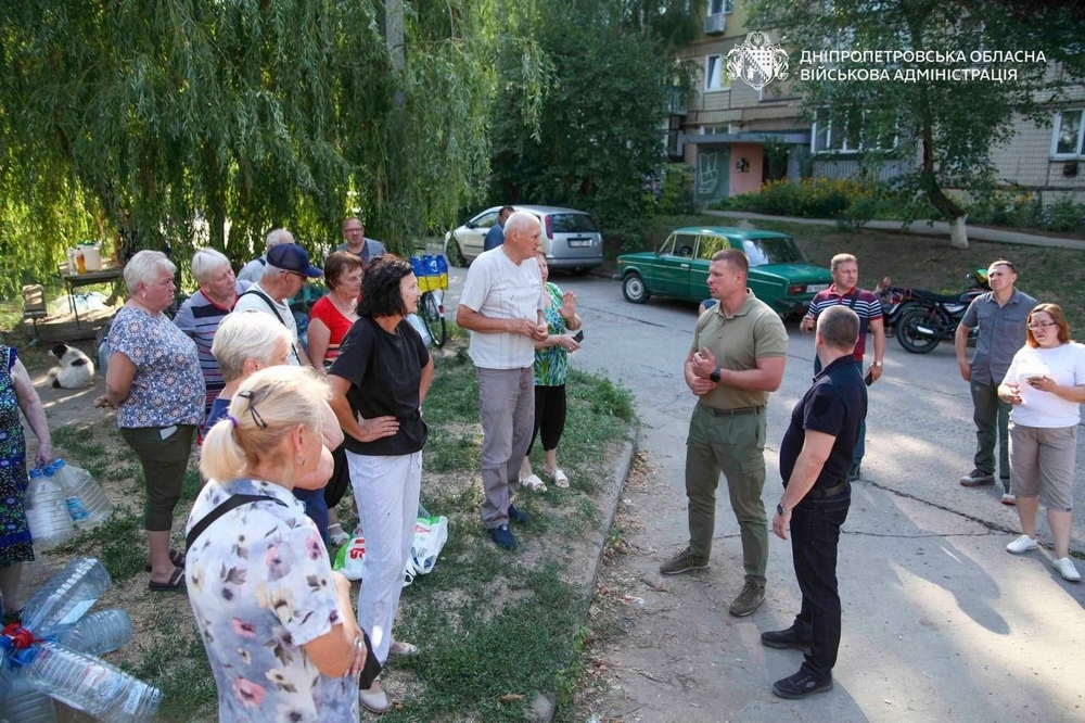 У Марганці3