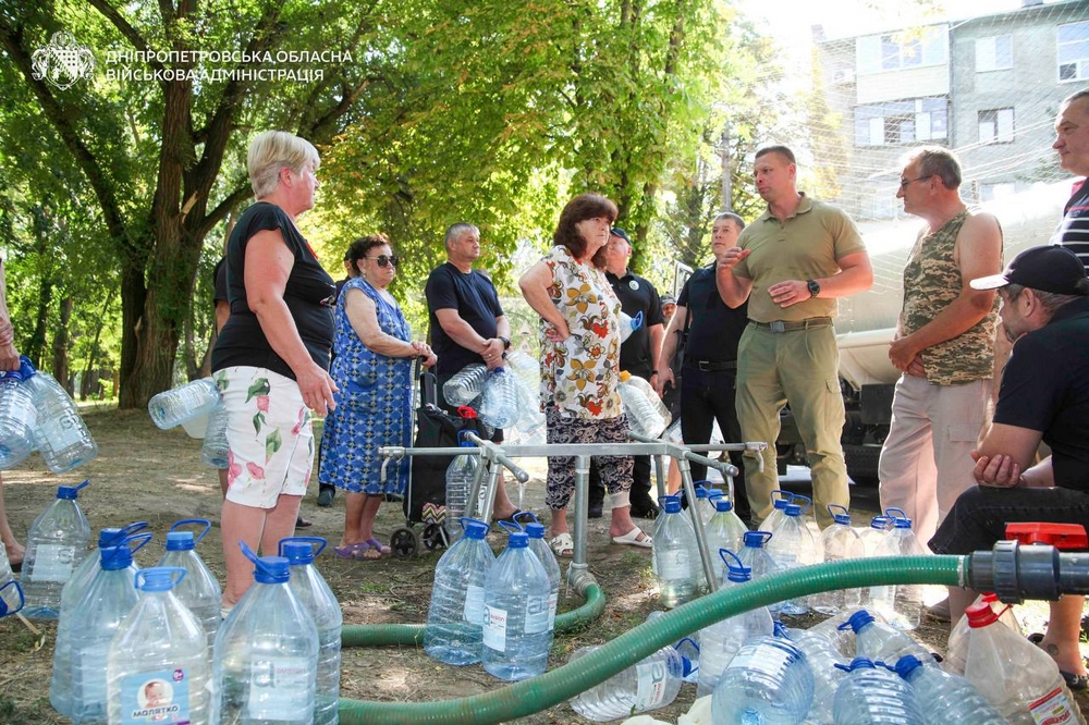 У Марганці4