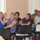 Від відновлення світла й газу до кадрових рішень: у Мирівській громаді провели 64-ту сесію (фото)