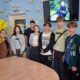 «Не повернувся з Іловайського котла»: у Мирівській громаді вшанували Захисника Кирила Тимощука (фото)