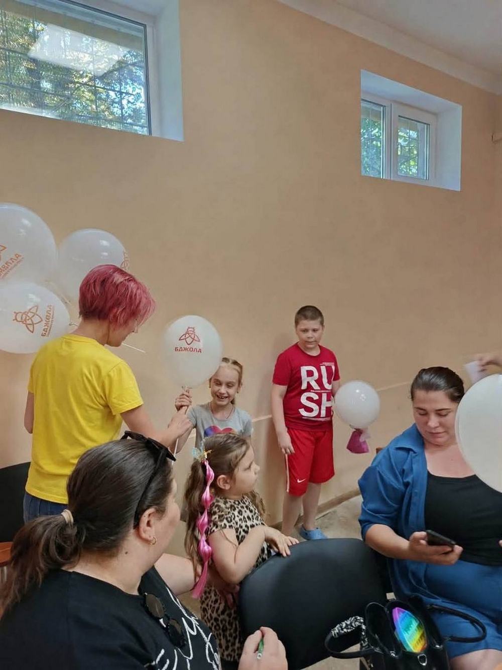 У Нікополі У Нікополі
