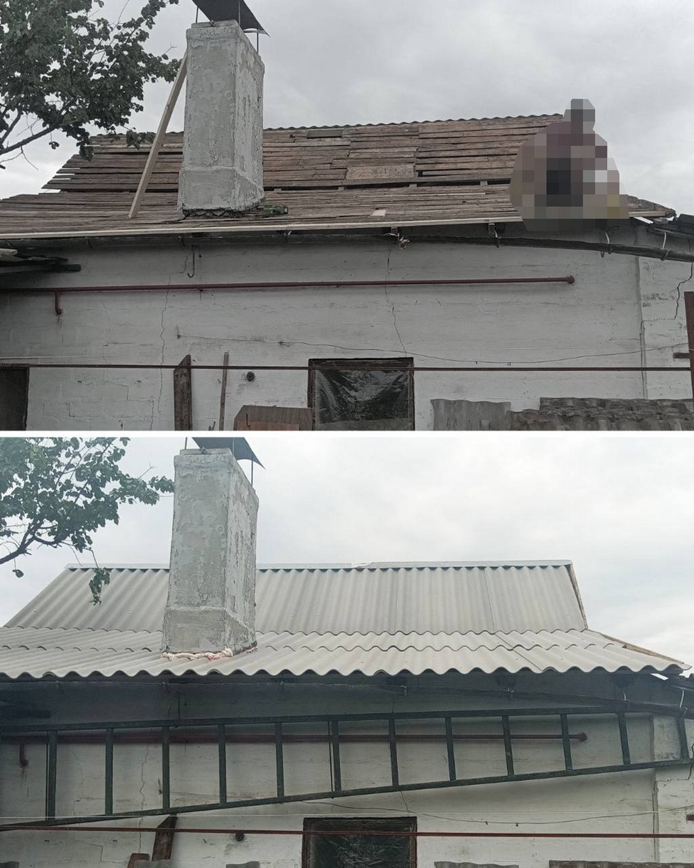 У Нікополі У Нікополі