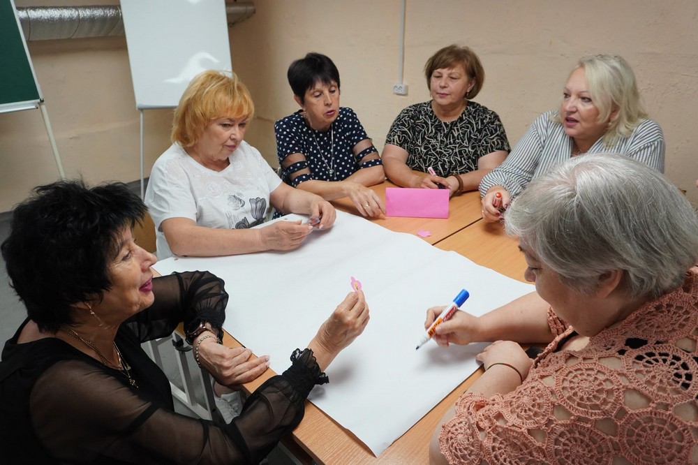 У Нікополі 2
