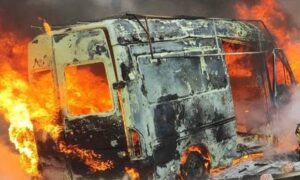 У Нікополі 3