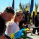 У Нікополі  вшанували