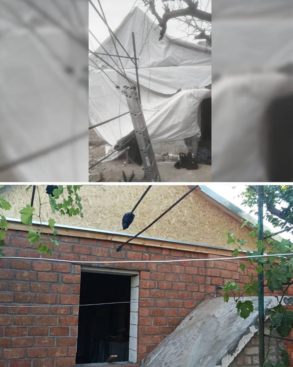 У Нікополі1 У Нікополі1