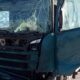 У Нікополі атакували авто та поцілили FPV-дроном біля автобусної зупинки: 3 постраждалих, у Кривому Розі 16 загиблих, ще 2 постраждалих на Синельниківщині — поліція (фото)