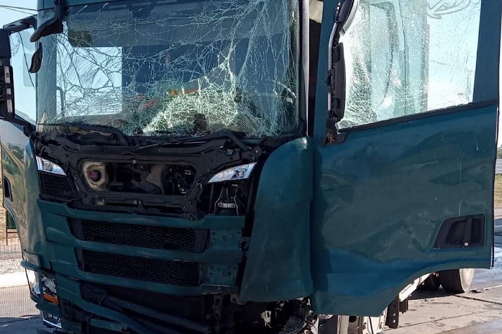 У Нікополі1 У Нікополі1