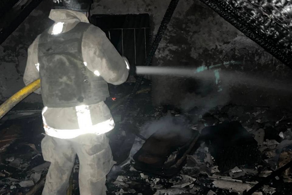 У Нікополі1 У Нікополі1