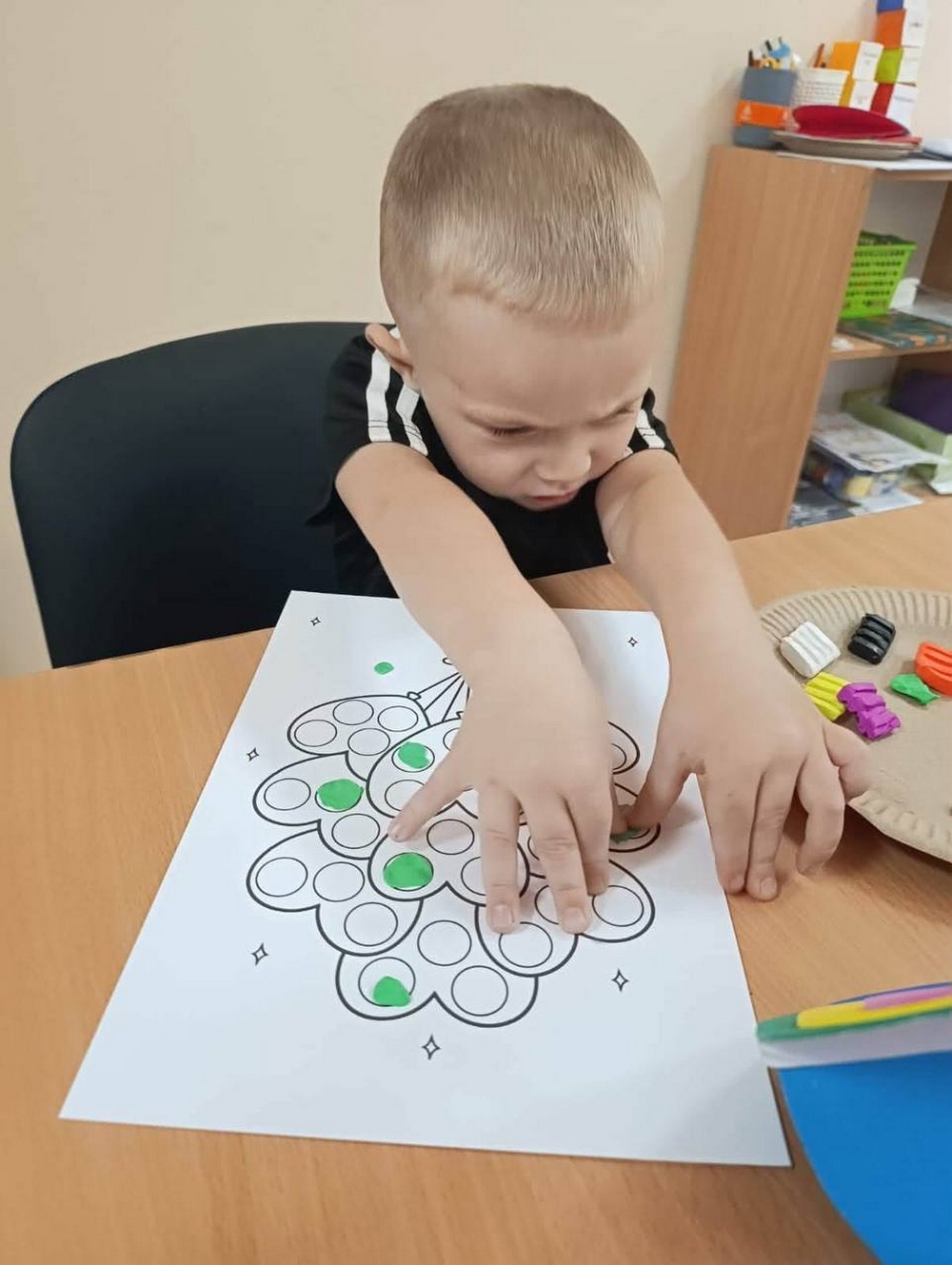 У Нікополі1 У Нікополі1
