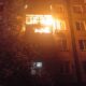 У Нікополі одна постраждала, пошкоджені багатоповерхівки, авто та інфраструктура, також під ударами ворога були Камʼянський, Криворізький та Синельниківський райони (фото)
