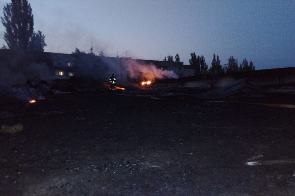 У Нікополі2