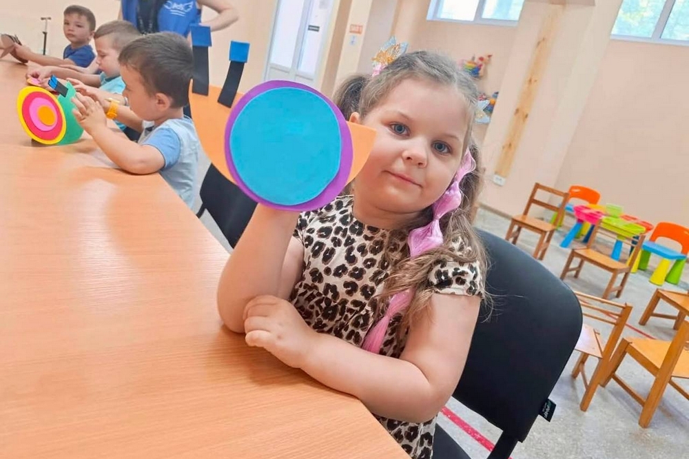 У Нікополі2 У Нікополі2